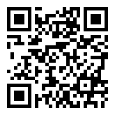 http://yunzhikong.cn/new/134489.html