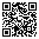 http://yunzhikong.cn/new/13449.html