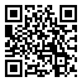 http://yunzhikong.cn/new/134490.html