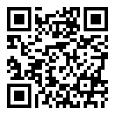 http://yunzhikong.cn/new/134491.html