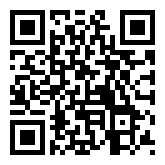 http://yunzhikong.cn/new/134492.html