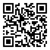 http://yunzhikong.cn/new/134493.html