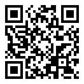 http://yunzhikong.cn/new/134494.html