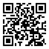 http://yunzhikong.cn/new/134495.html