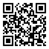 http://yunzhikong.cn/new/134497.html