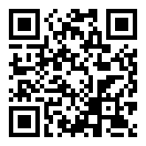 http://yunzhikong.cn/new/134499.html