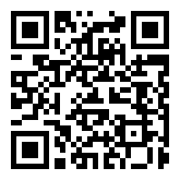 http://yunzhikong.cn/new/1345.html
