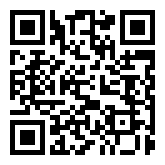 http://yunzhikong.cn/new/134500.html