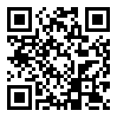 http://yunzhikong.cn/new/134501.html