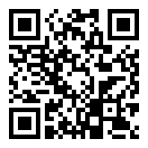 http://yunzhikong.cn/new/134503.html