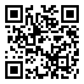 http://yunzhikong.cn/new/134504.html