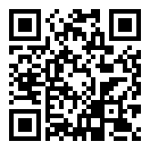 http://yunzhikong.cn/new/134506.html