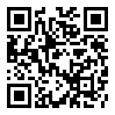 http://yunzhikong.cn/new/134507.html