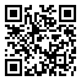 http://yunzhikong.cn/new/134508.html