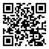 http://yunzhikong.cn/new/134509.html