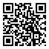 http://yunzhikong.cn/new/13451.html