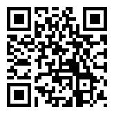 http://yunzhikong.cn/new/134510.html