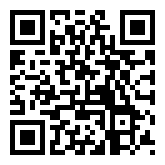 http://yunzhikong.cn/new/134511.html
