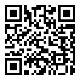 http://yunzhikong.cn/new/134512.html