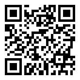 http://yunzhikong.cn/new/134513.html