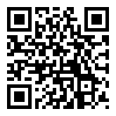 http://yunzhikong.cn/new/134514.html