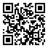 http://yunzhikong.cn/new/134515.html
