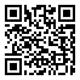 http://yunzhikong.cn/new/134516.html