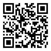 http://yunzhikong.cn/new/134517.html
