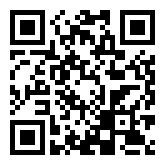 http://yunzhikong.cn/new/134519.html
