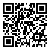 http://yunzhikong.cn/new/13452.html