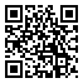 http://yunzhikong.cn/new/134520.html