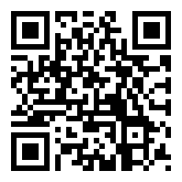 http://yunzhikong.cn/new/134521.html