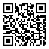 http://yunzhikong.cn/new/134523.html