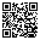 http://yunzhikong.cn/new/134524.html
