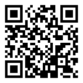 http://yunzhikong.cn/new/134526.html