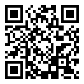 http://yunzhikong.cn/new/134527.html