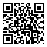 http://yunzhikong.cn/new/134528.html
