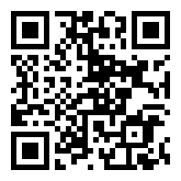 http://yunzhikong.cn/new/134529.html