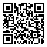 http://yunzhikong.cn/new/134530.html