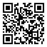 http://yunzhikong.cn/new/134531.html