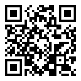 http://yunzhikong.cn/new/134532.html