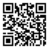http://yunzhikong.cn/new/134533.html
