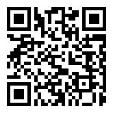 http://yunzhikong.cn/new/134534.html