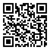 http://yunzhikong.cn/new/134535.html
