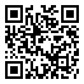 http://yunzhikong.cn/new/134536.html