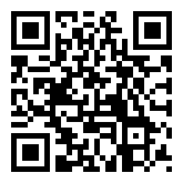 http://yunzhikong.cn/new/134537.html