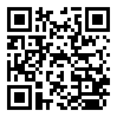 http://yunzhikong.cn/new/134538.html