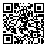 http://yunzhikong.cn/new/13454.html