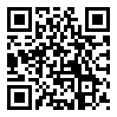 http://yunzhikong.cn/new/134540.html