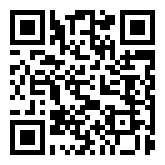 http://yunzhikong.cn/new/134541.html